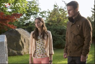 Ver Arrow temporada 1 episodio 2
