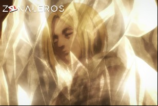 Ver Ataque a los Titanes temporada 4 episodio 12