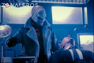 Ver Batwoman temporada 1 episodio 19