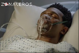 Ver Batwoman temporada 2 episodio 15