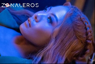 Ver Batwoman temporada 3 episodio 10