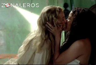 Ver Black sails temporada 1 episodio 2