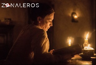 Ver Black sails temporada 1 episodio 3