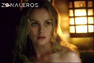 Ver Black sails temporada 3 episodio 2