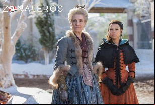 Ver Black sails temporada 4 episodio 8