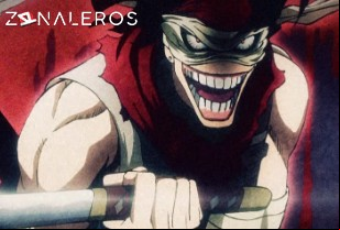 Ver Boku No Hero Academia temporada 2 episodio 13