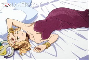 Ver Boku No Hero Academia temporada 2 episodio 15
