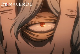 Ver Boku No Hero Academia temporada 2 episodio 18