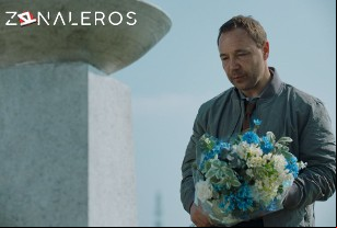 Ver Code 404 temporada 1 episodio 1