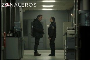 Ver Dark temporada 1 episodio 2