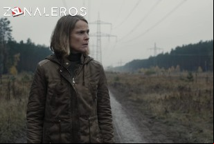 Ver Dark temporada 1 episodio 7