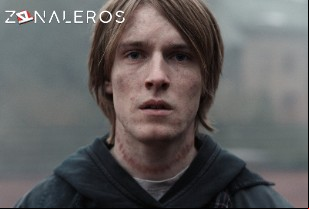 Ver Dark temporada 3 episodio 1