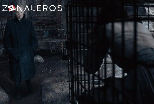 Ver Dark temporada 3 episodio 6