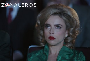 Ver El Rey: Vicente Fernández temporada 1 episodio 19