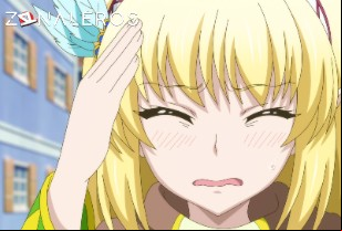 Ver En la tierra de Leadale temporada 1 episodio 3