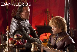 Ver Juego de Tronos temporada 1 episodio 9