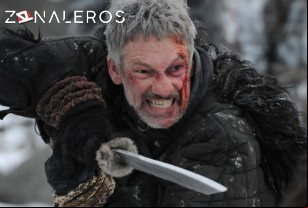Ver Juego de Tronos temporada 2 episodio 10
