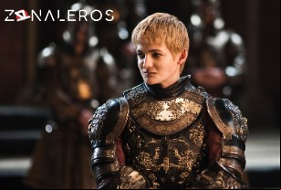 Ver Juego de Tronos temporada 2 episodio 9