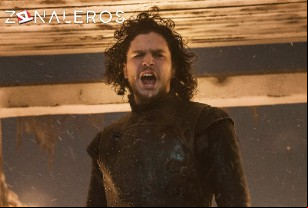 Ver Juego de Tronos temporada 4 episodio 9