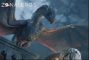 Ver Juego de Tronos temporada 5 episodio 2