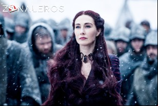 Ver Juego de Tronos temporada 5 episodio 9