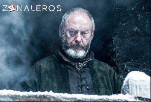 Ver Juego de Tronos temporada 6 episodio 4