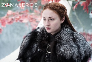 Ver Juego de Tronos temporada 7 episodio 4
