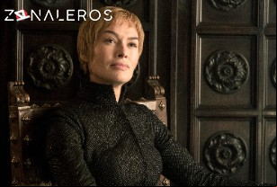 Ver Juego de Tronos temporada 7 episodio 5