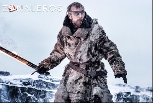 Ver Juego de Tronos temporada 7 episodio 6