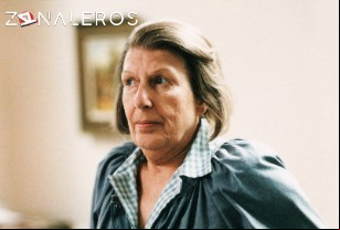Ver Los Soprano temporada 1 episodio 2