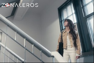 Ver Love Alarm temporada 2 episodio 1