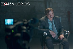Ver Lupin temporada 1 episodio 3