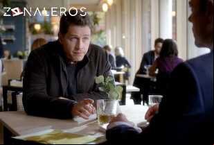 Ver Manifiesto temporada 1 episodio 10