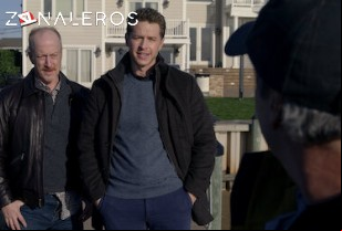Ver Manifiesto temporada 1 episodio 11