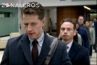 Ver Manifiesto temporada 1 episodio 7
