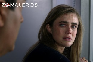 Ver Manifiesto temporada 1 episodio 9