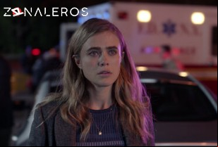 Ver Manifiesto temporada 2 episodio 1