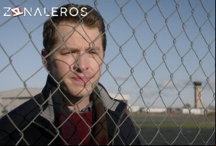 Ver Manifiesto temporada 2 episodio 12