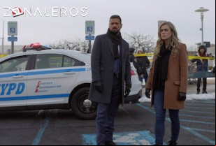 Ver Manifiesto temporada 3 episodio 10