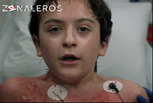 Ver Manifiesto temporada 3 episodio 12