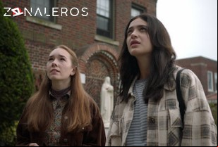 Ver Manifiesto temporada 3 episodio 2