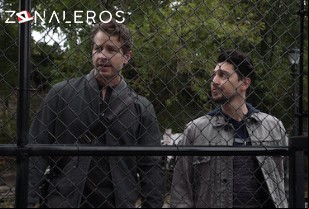 Ver Manifiesto temporada 3 episodio 3