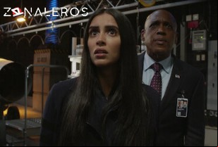 Ver Manifiesto temporada 3 episodio 4