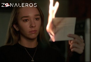 Ver Manifiesto temporada 3 episodio 7