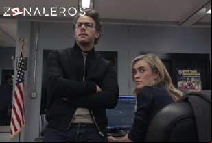 Ver Manifiesto temporada 3 episodio 8