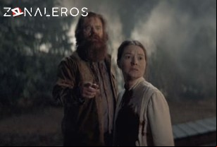 Ver Misa de medianoche temporada 1 episodio 7