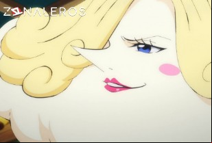 Ver One Piece temporada 1 episodio 1034