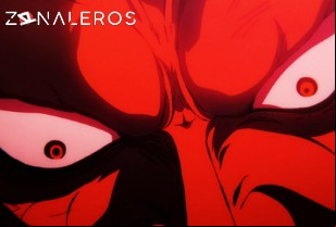 Ver One Piece temporada 1 episodio 1037