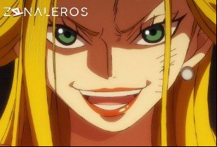 Ver One Piece temporada 1 episodio 1044