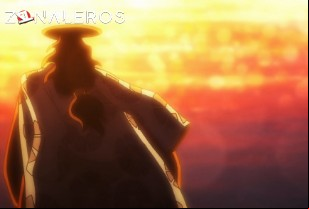 Ver One Piece temporada 1 episodio 1048